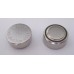 Alkaline Button cell Battery(LR44)